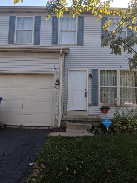 485 Applegate Ln, Delaware, OH 43015 photo 1