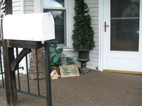 225 E 6th Ave, Lancaster, OH 43130 photo 3