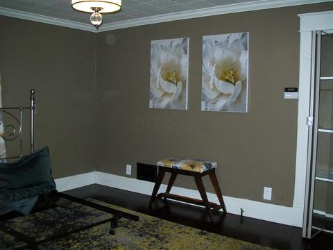 225 E 6th Ave, Lancaster, OH 43130 photo 25