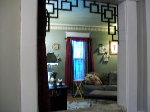 225 E 6th Ave, Lancaster, OH 43130 photo 5