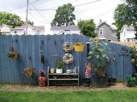 225 E 6th Ave, Lancaster, OH 43130 photo 43