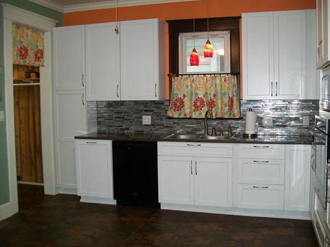 225 E 6th Ave, Lancaster, OH 43130 photo 11