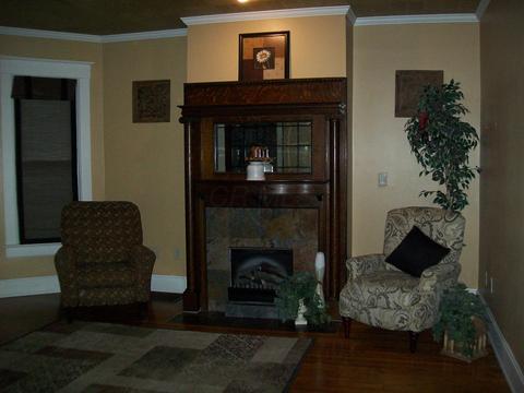 225 E 6th Ave, Lancaster, OH 43130 photo 8