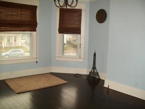 225 E 6th Ave, Lancaster, OH 43130 photo 28