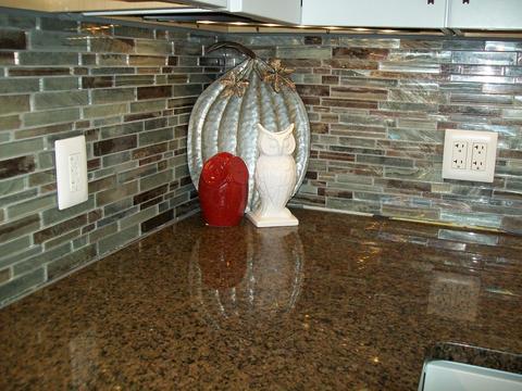 225 E 6th Ave, Lancaster, OH 43130 photo 12