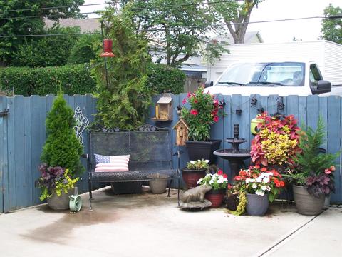 225 E 6th Ave, Lancaster, OH 43130 photo 45