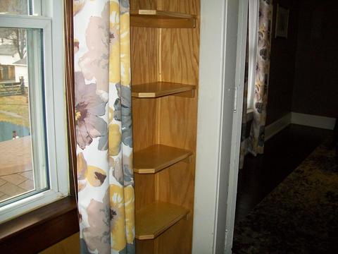 225 E 6th Ave, Lancaster, OH 43130 photo 27