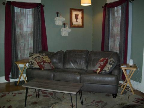225 E 6th Ave, Lancaster, OH 43130 photo 7
