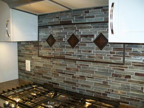 225 E 6th Ave, Lancaster, OH 43130 photo 14