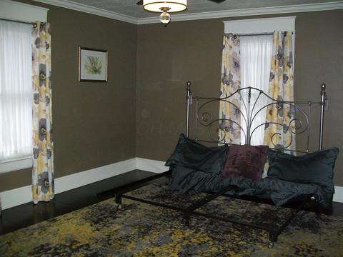 225 E 6th Ave, Lancaster, OH 43130 photo 24