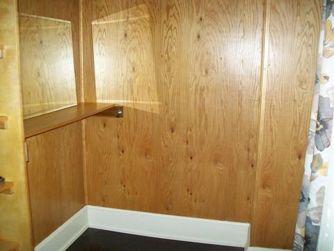 225 E 6th Ave, Lancaster, OH 43130 photo 26