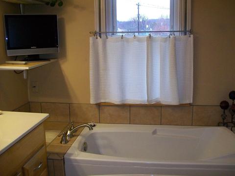 225 E 6th Ave, Lancaster, OH 43130 photo 23