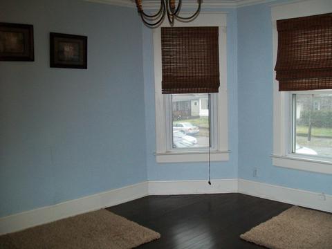 225 E 6th Ave, Lancaster, OH 43130 photo 29
