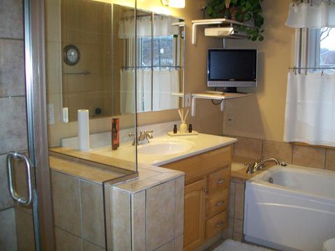 225 E 6th Ave, Lancaster, OH 43130 photo 21