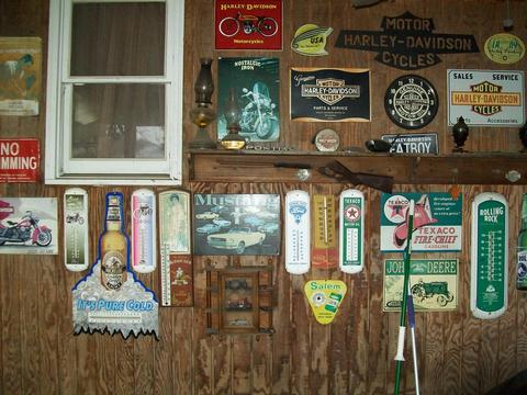 225 E 6th Ave, Lancaster, OH 43130 photo 36