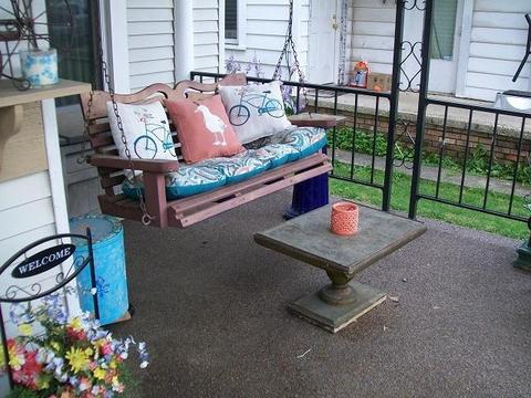 225 E 6th Ave, Lancaster, OH 43130 photo 4