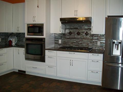 225 E 6th Ave, Lancaster, OH 43130 photo 16