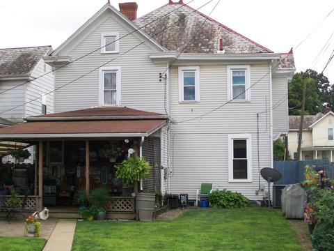 225 E 6th Ave, Lancaster, OH 43130 photo 52