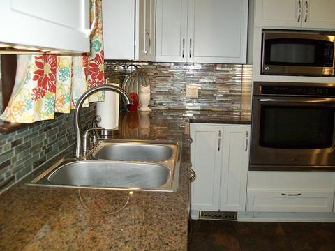 225 E 6th Ave, Lancaster, OH 43130 photo 13