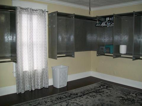 225 E 6th Ave, Lancaster, OH 43130 photo 33