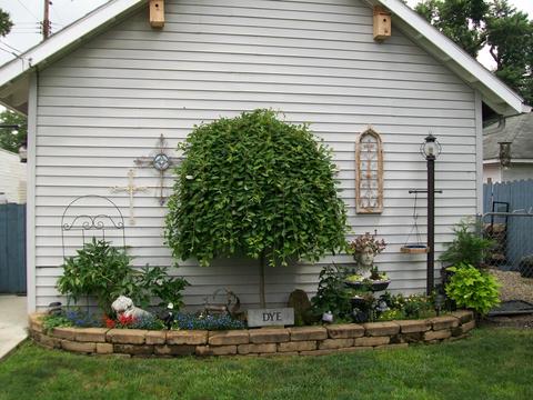 225 E 6th Ave, Lancaster, OH 43130 photo 44