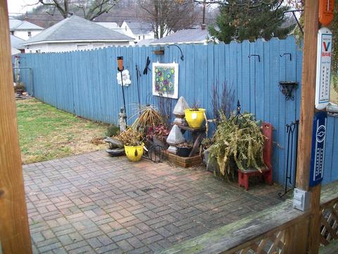 225 E 6th Ave, Lancaster, OH 43130 photo 35