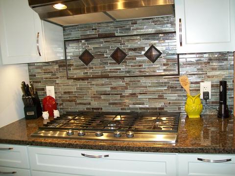 225 E 6th Ave, Lancaster, OH 43130 photo 19