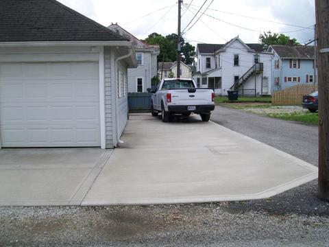 225 E 6th Ave, Lancaster, OH 43130 photo 49