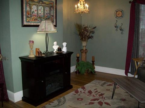 225 E 6th Ave, Lancaster, OH 43130 photo 6