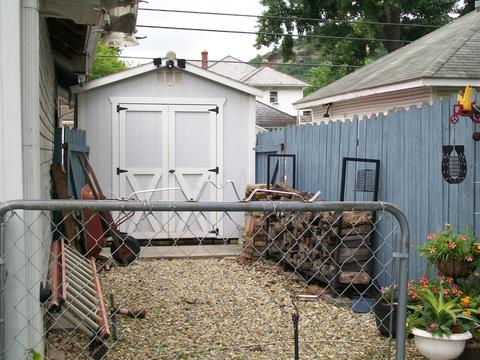 225 E 6th Ave, Lancaster, OH 43130 photo 46