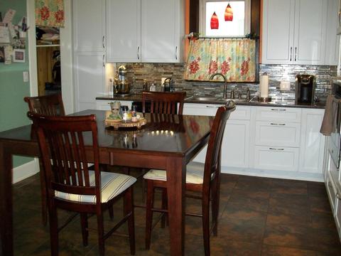 225 E 6th Ave, Lancaster, OH 43130 photo 18