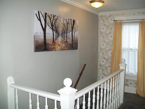 225 E 6th Ave, Lancaster, OH 43130 photo 20
