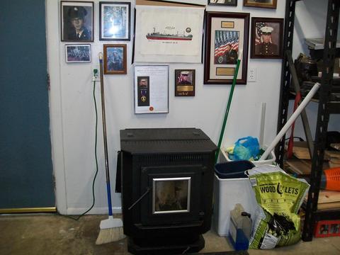 225 E 6th Ave, Lancaster, OH 43130 photo 47