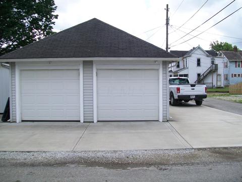 225 E 6th Ave, Lancaster, OH 43130 photo 50