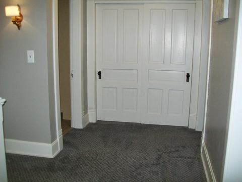 225 E 6th Ave, Lancaster, OH 43130 photo 31