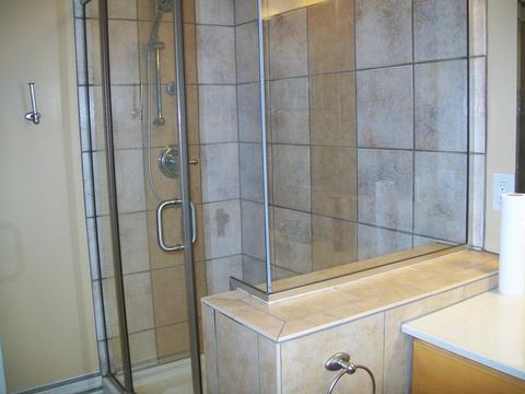 225 E 6th Ave, Lancaster, OH 43130 photo 22