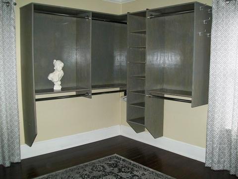 225 E 6th Ave, Lancaster, OH 43130 photo 34