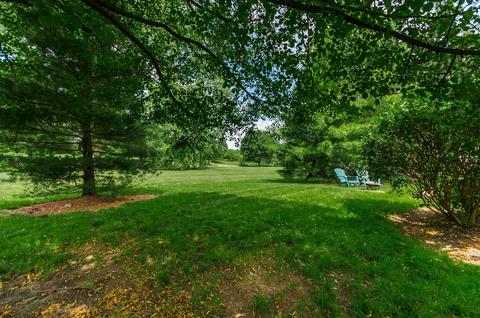 3241 Farmbrook Dr, Grove City, OH 43123 photo 36