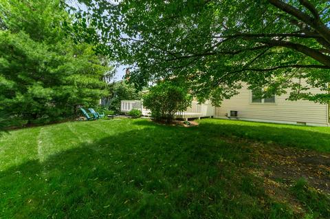3241 Farmbrook Dr, Grove City, OH 43123 photo 39