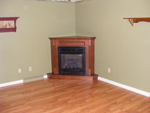 3675 Folk Ream Rd, Springfield, OH 45502 photo 9