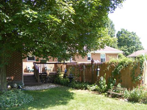 3675 Folk Ream Rd, Springfield, OH 45502 photo 28