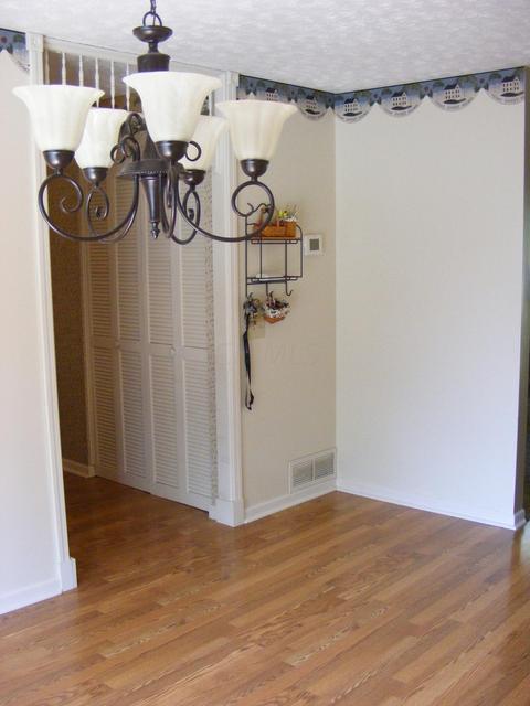 3675 Folk Ream Rd, Springfield, OH 45502 photo 11