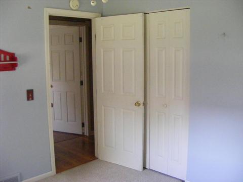 3675 Folk Ream Rd, Springfield, OH 45502 photo 21