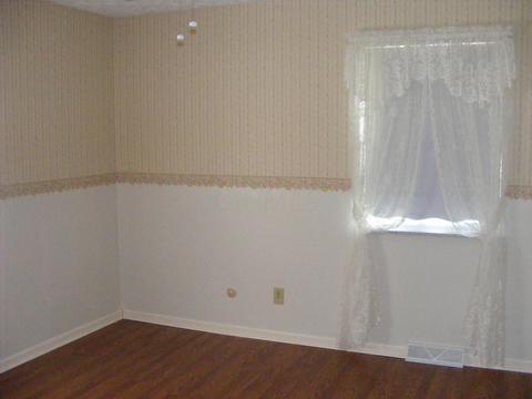 3675 Folk Ream Rd, Springfield, OH 45502 photo 17