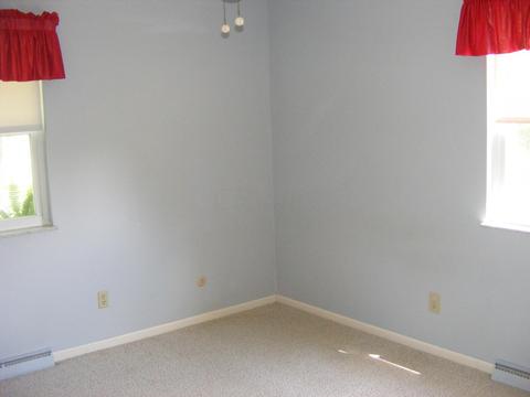 3675 Folk Ream Rd, Springfield, OH 45502 photo 20