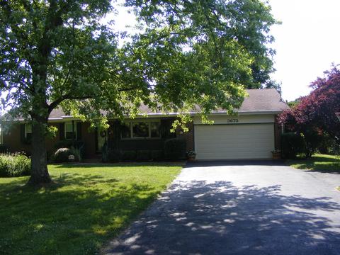 3675 Folk Ream Rd, Springfield, OH 45502 photo 29