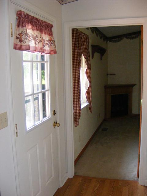 3675 Folk Ream Rd, Springfield, OH 45502 photo 13