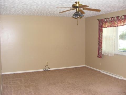 3675 Folk Ream Rd, Springfield, OH 45502 photo 12