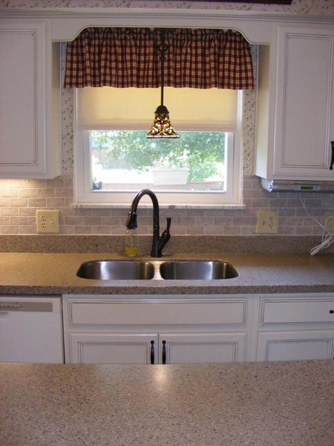 3675 Folk Ream Rd, Springfield, OH 45502 photo 6