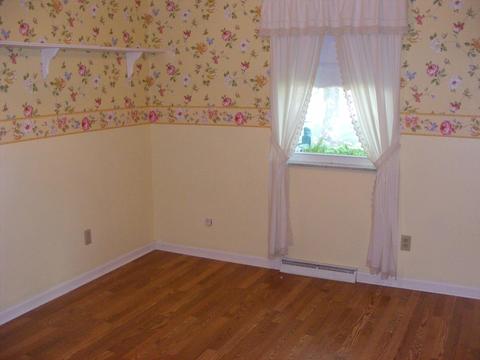 3675 Folk Ream Rd, Springfield, OH 45502 photo 23